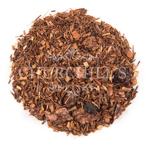 Berry Muffin Rooibos (loose leaves)