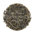Bi Luo Chun Organic Green Tea (loose leaves)