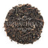 Blackberry Wild Black Tea (loose leaves)