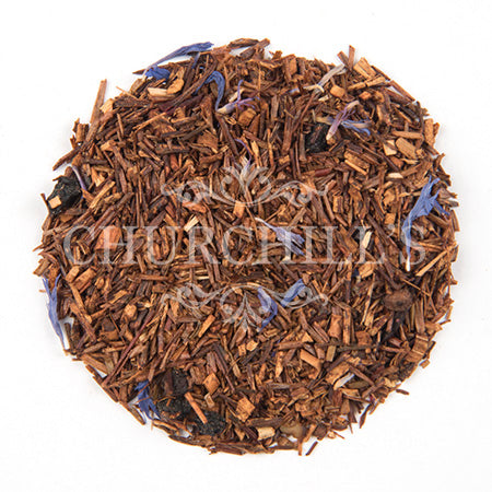 Blueberry & Apple Pie Rooibos (loose leaves)