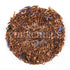 Blueberry & Apple Pie Rooibos (loose leaves)