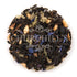 Blueberry Lemon Black Tea (loose leaves)