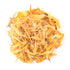 Calendula Petals (loose petals)