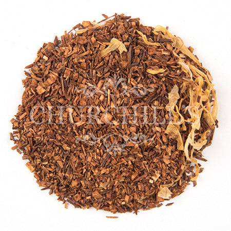 Caramel Rooibos (loose leaves)
