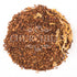 Caramel Rooibos (loose leaves)