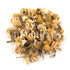 Chamomile Egyptian Organic (loose botanicals)