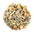 Chamamile & Lemongrass Herbal Blend (loose botanicals)