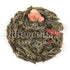 Champagne & Berries Organic Green Tea (loose leaves)