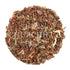 Chocolate Mint Rooibos (loose leaves)