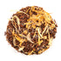 Chocolate Truffle Rooibos Blend (loose)