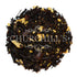 Christmas in Paris Black Tea (loose leaves)