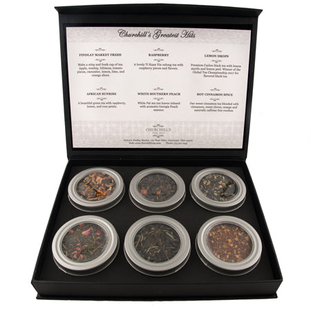 JEWEL FUEL Silver plated coin 10 grams with velvet gift box (Set OF 4) for  Diwali/