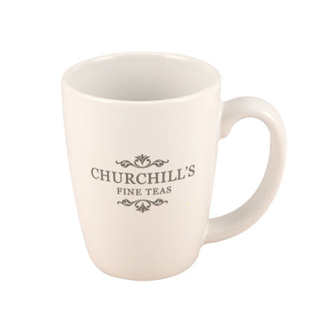 Churchill's Fine Teas Mug
