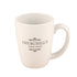 Churchill's Fine Teas Mug