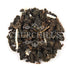 Coconut Oolong Tea (loose leaves)