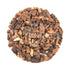 Dandelion Root (loose botanicals)