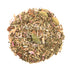 Digestive Herbal Blend - Let's Be Calm (loose botanicals)