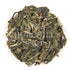 Dragonwell 1st Grade Organic Green Tea (loose leaves)
