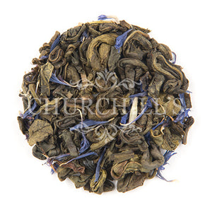 Earl Green Tea (loose leaves)