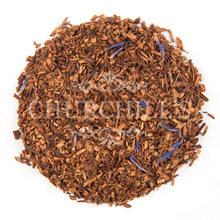 Earl Grey Rooibos (loose leaves)