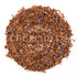 Earl Grey Rooibos (loose leaves)