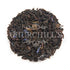 Earl Grey Classic Black Tea (loose leaves)