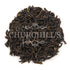 English Breakfast Classic Black Tea (loose leaves)