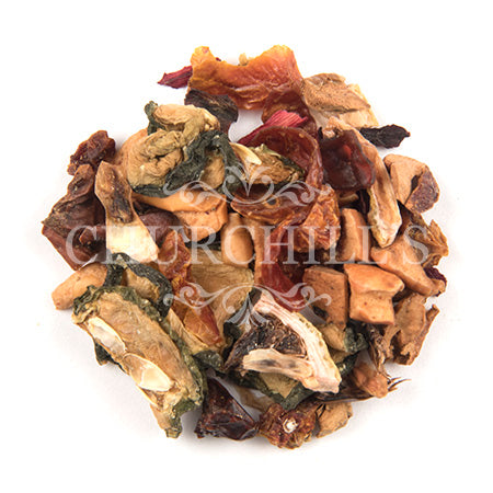 Findlay Market Fresh Herbal Blend (loose botanicals)