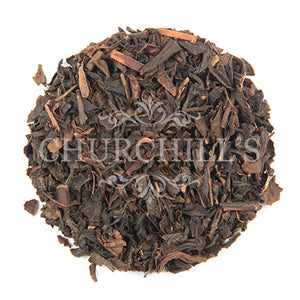 Formosa Oolong Tea (loose leaves)