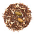 French Macaron Rooibos (loose leaves)