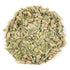 Genmaicha Matcha Blend Green Tea (loose leaves)