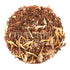 Ginger Peach Rooibos (loose leaves)