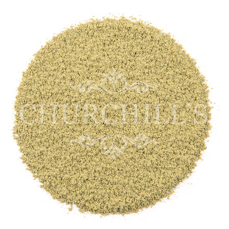 Green Dragon Organic Matcha (loose matcha)
