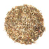 Rooibos Green Organic (loose leaves)