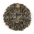 Gunpowder Organic Green Tea (loose leaves)