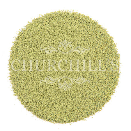 Gyokuro Green Matcha (loose matcha)