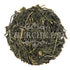 Gyokuro Organic Green Tea (loose leaves)