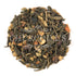 Hot Cincinnati Spice Green Tea (loose leaves)