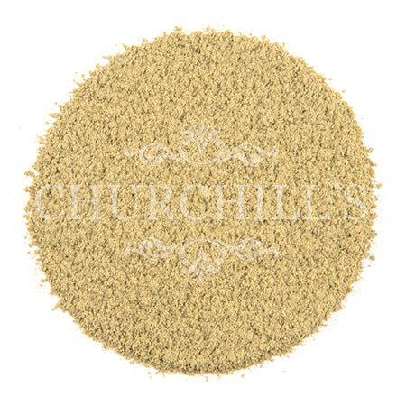 Jasmine Pearl Organic Matcha (loose matcha)