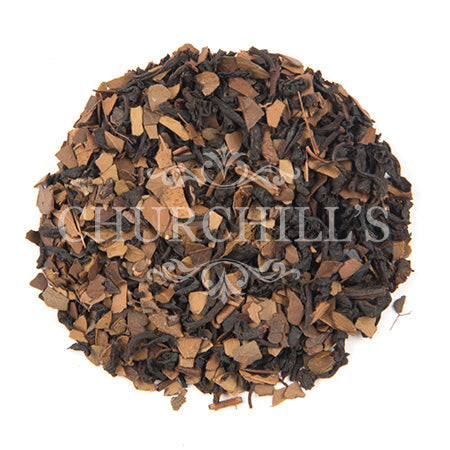 Java Mate (loose leaves)