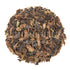 Kazuto Mint Black & Green Tea Blend (loose leaves)