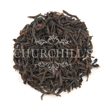 Kenya Golden Milima Black Tea (loose leaves)