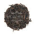 Kenya Golden Milima Black Tea (loose leaves)