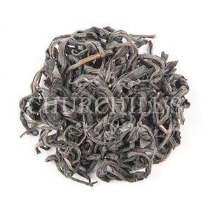 Kenyan Highland Purple Tea (loose leaves)
