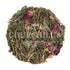 Kyoto Cherry Rose Organic Green Tea (loose leaves)