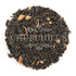 Lady Grey Decaffeinated Black Tea (loose leaves)