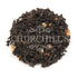 Lady Grey Black Tea (loose leaves)