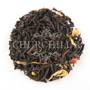 Lady Londonderry Black Tea (loose leaves)