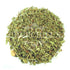 Lemon Verbena (loose botanicals)