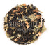 Lemon Drops Decaffeinated Black Tea (loose leaves)